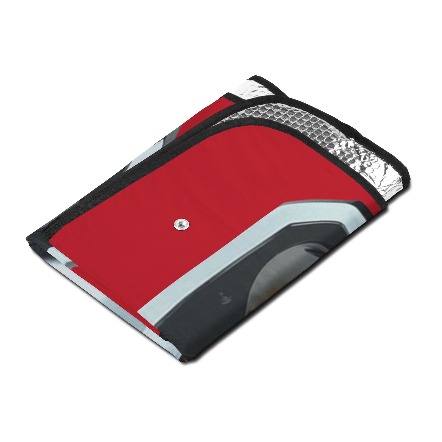 Car Sun Shades