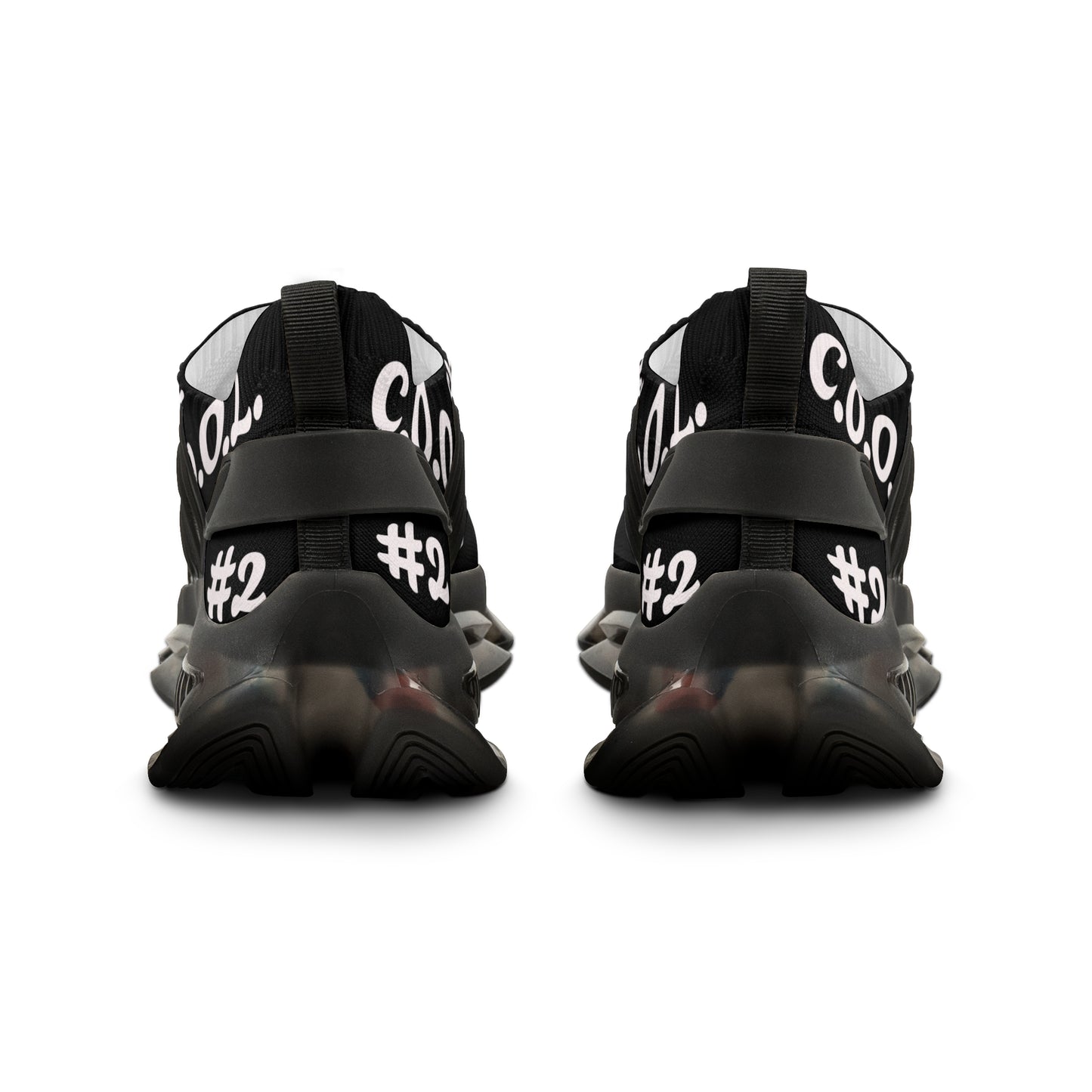 Copy of Men's Mesh Sneakers