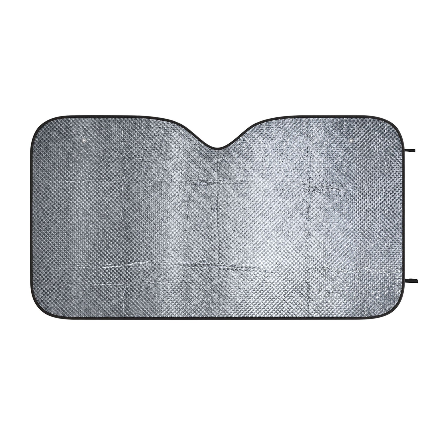 Copy of Car Sun Shades