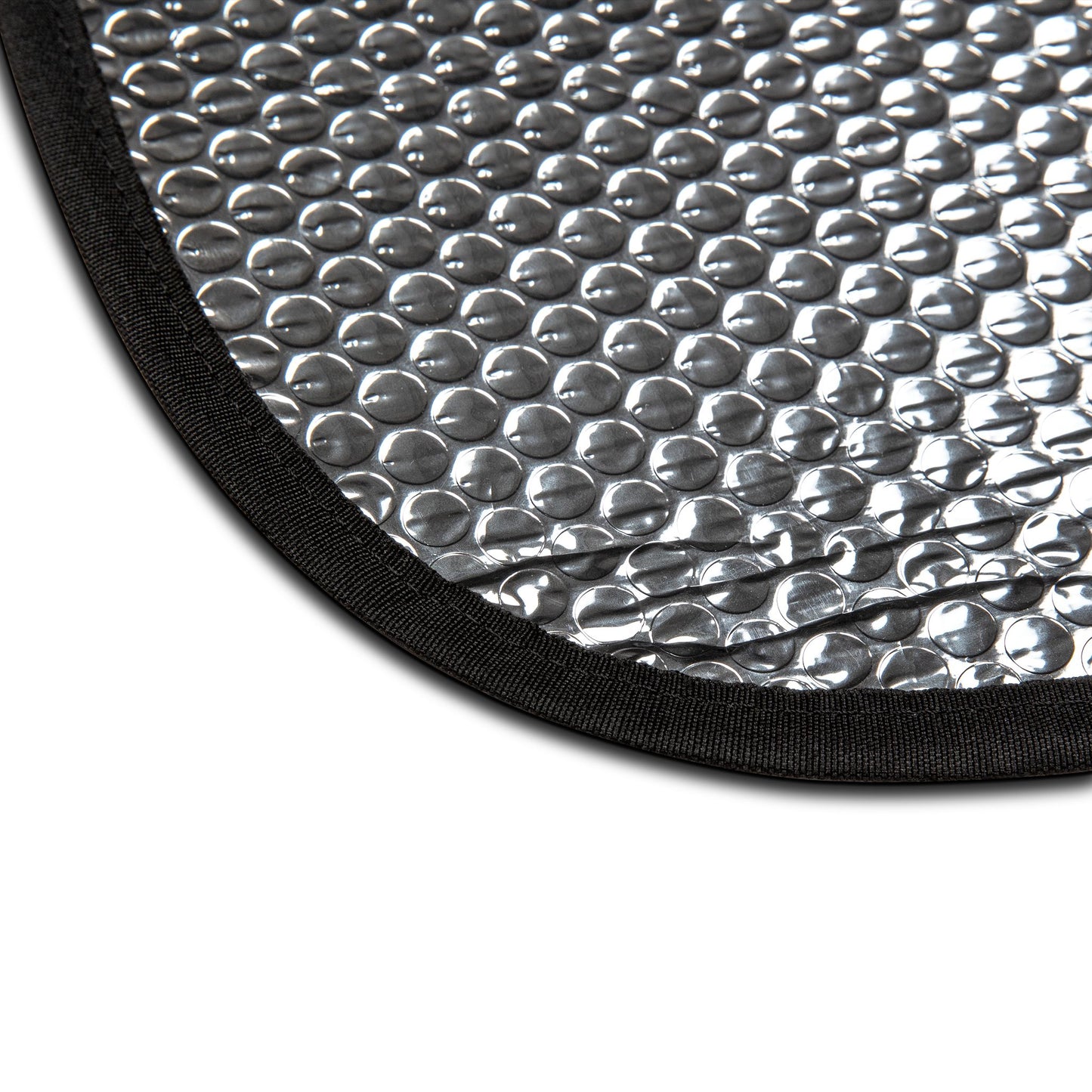 Copy of Car Sun Shades