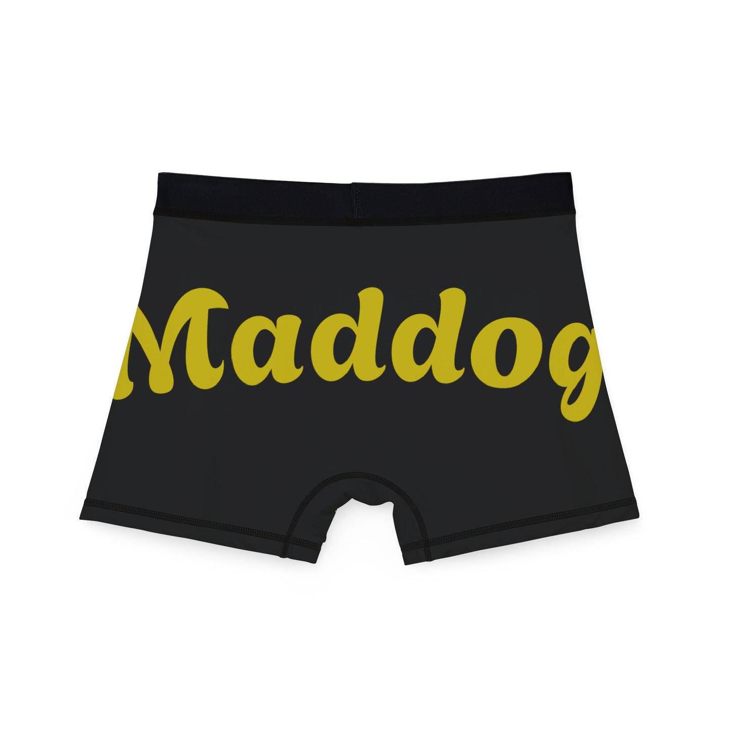 Copy of Copy of Men's Boxers (AOP)
