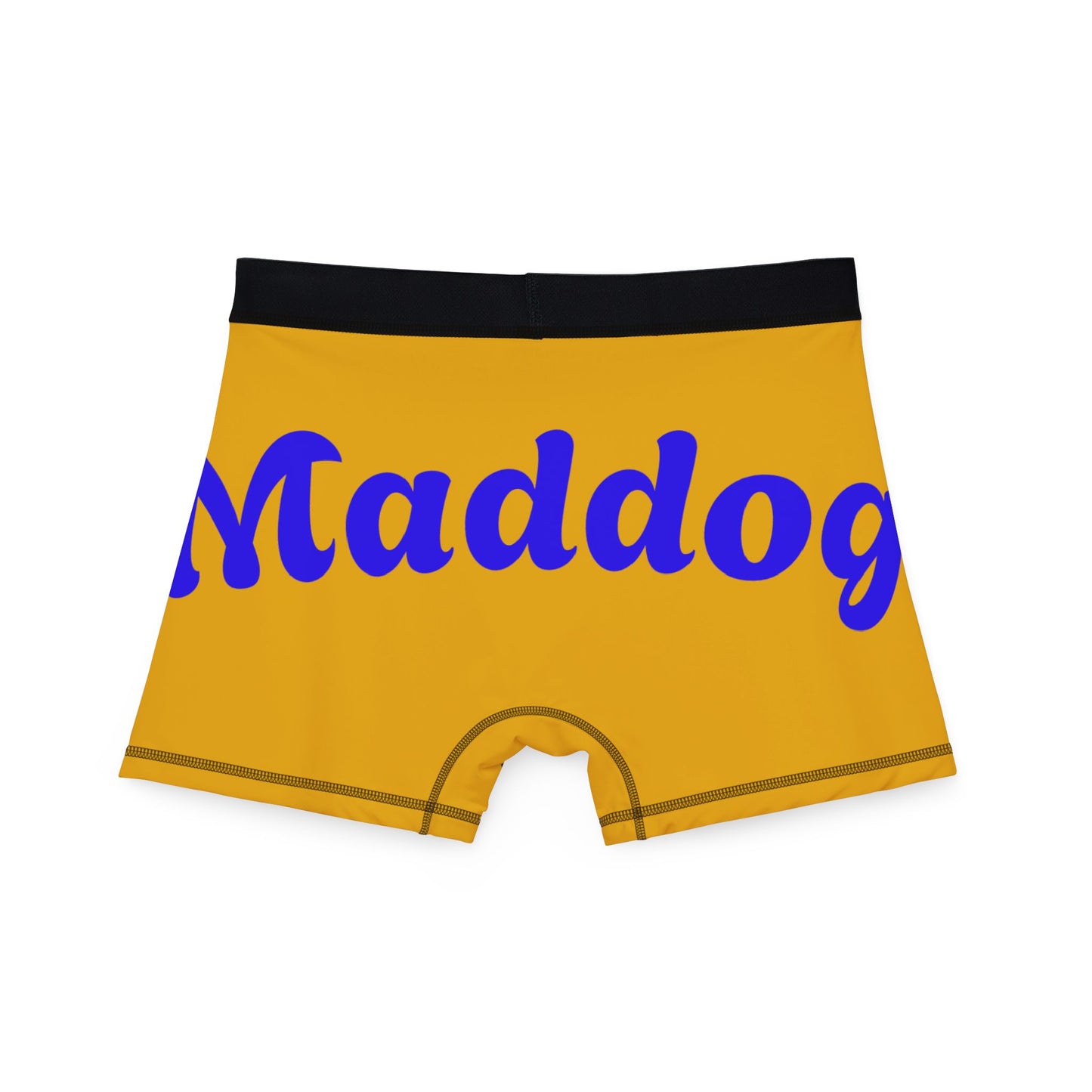 Copy of Men's Boxers (AOP)