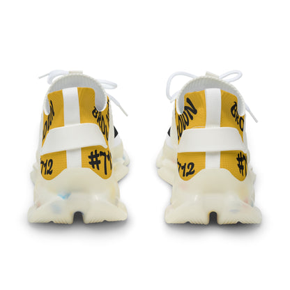 Copy of Copy of Men's Mesh Sneakers