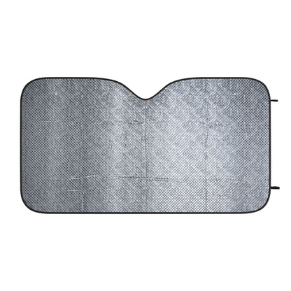Copy of Car Sun Shades
