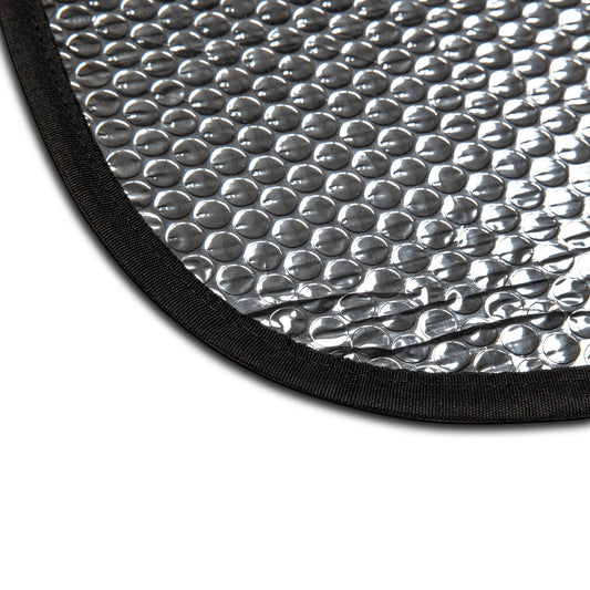 Copy of Car Sun Shades
