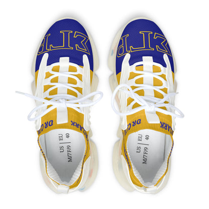 Copy of Women's Mesh Sneakers