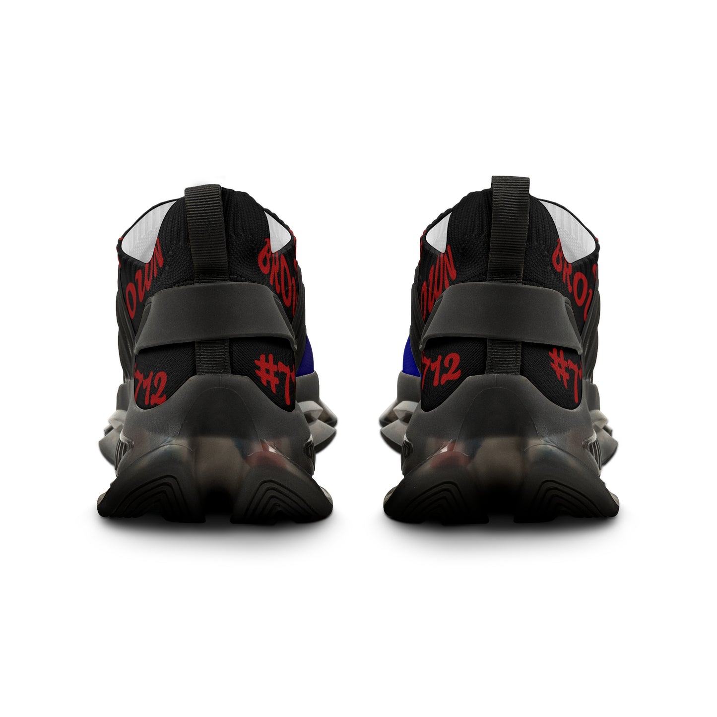 Copy of Copy of Men's Mesh Sneakers