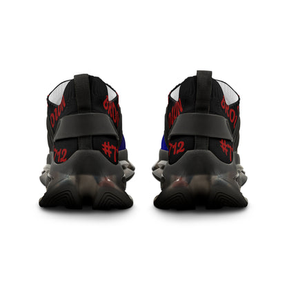 Copy of Copy of Men's Mesh Sneakers