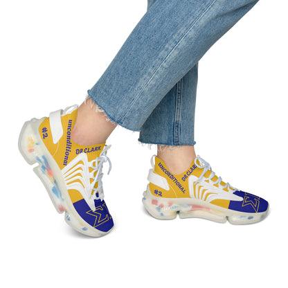 Copy of Women's Mesh Sneakers