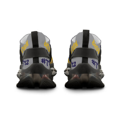 Copy of Copy of Men's Mesh Sneakers
