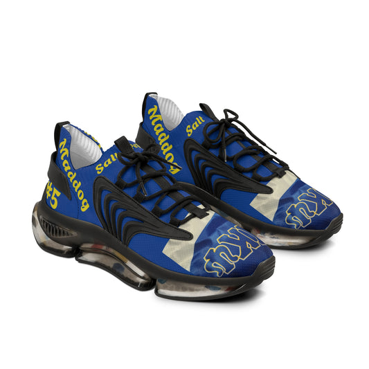 Copy of Copy of Men's Mesh Sneakers