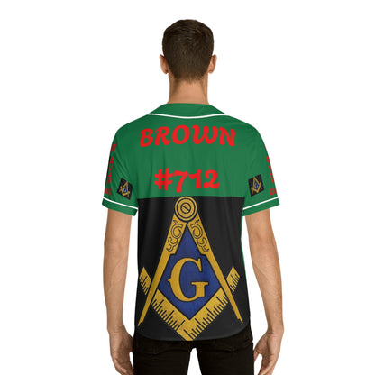 Copy of Copy of Copy of Copy of Copy of Copy of Copy of Copy of Men's Baseball Jersey (AOP)