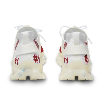 Copy of Copy of Men's Mesh Sneakers