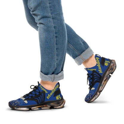 Copy of Copy of Men's Mesh Sneakers