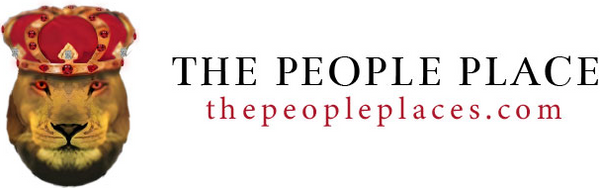 The People Places